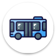 Logo da empresa Cootrampa