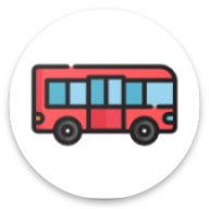 Logo da empresa Cootransbat-Tur
