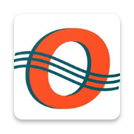 Logo da empresa Jarumã Rodofluvial